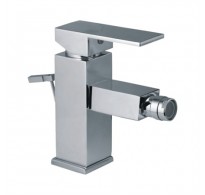 Jaquar Kubix-F Single Lever Bidet